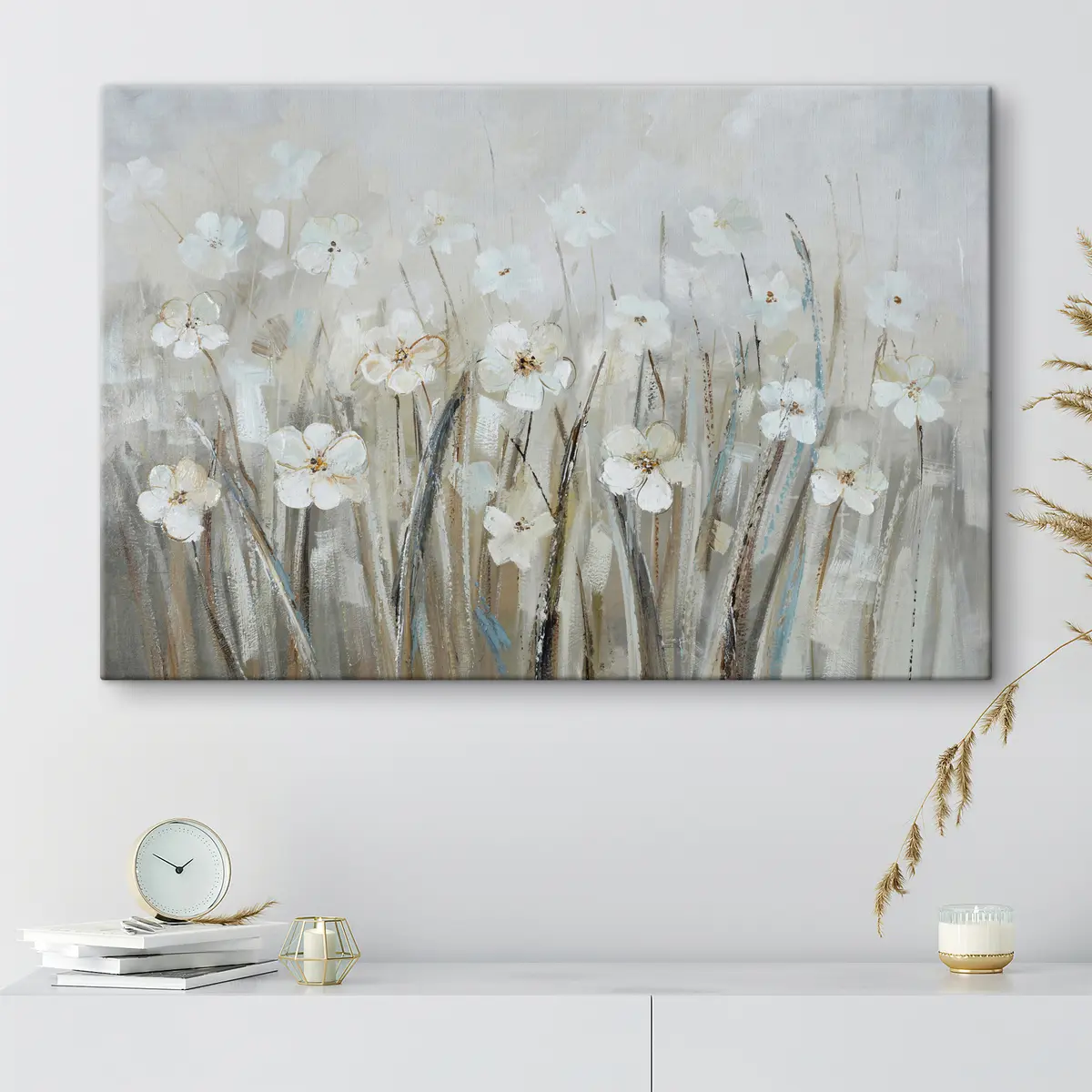 Paveikslėlis Švelnūs švelnių atspalvių žiedai s36212