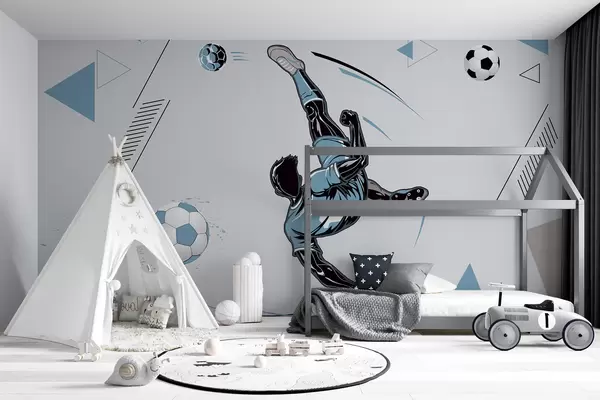 Futbolo