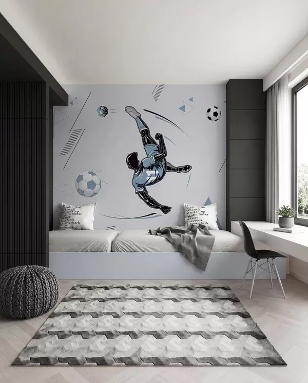 Futbolo
