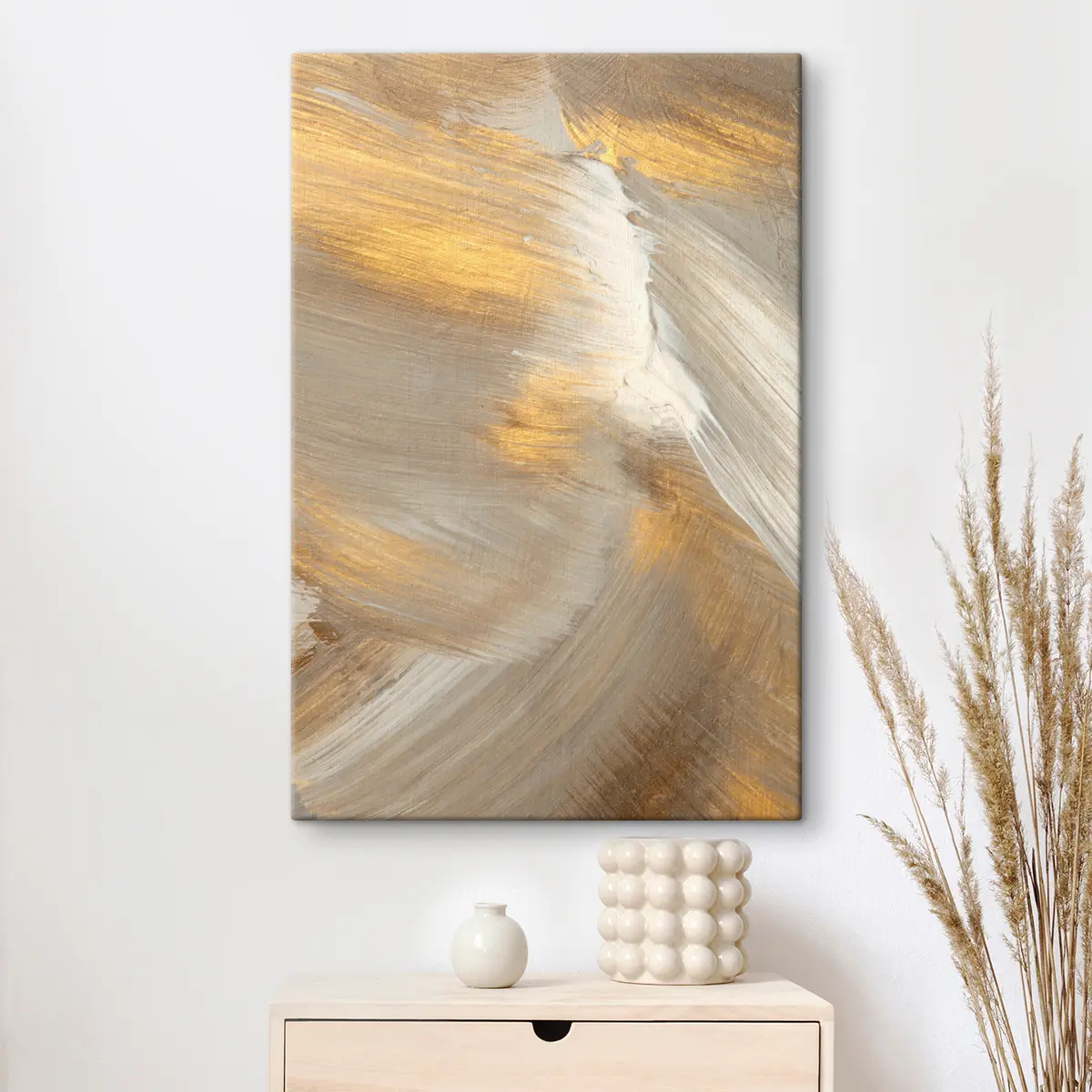 Paveikslėlis Šiuolaikinė abstrakcija s36671