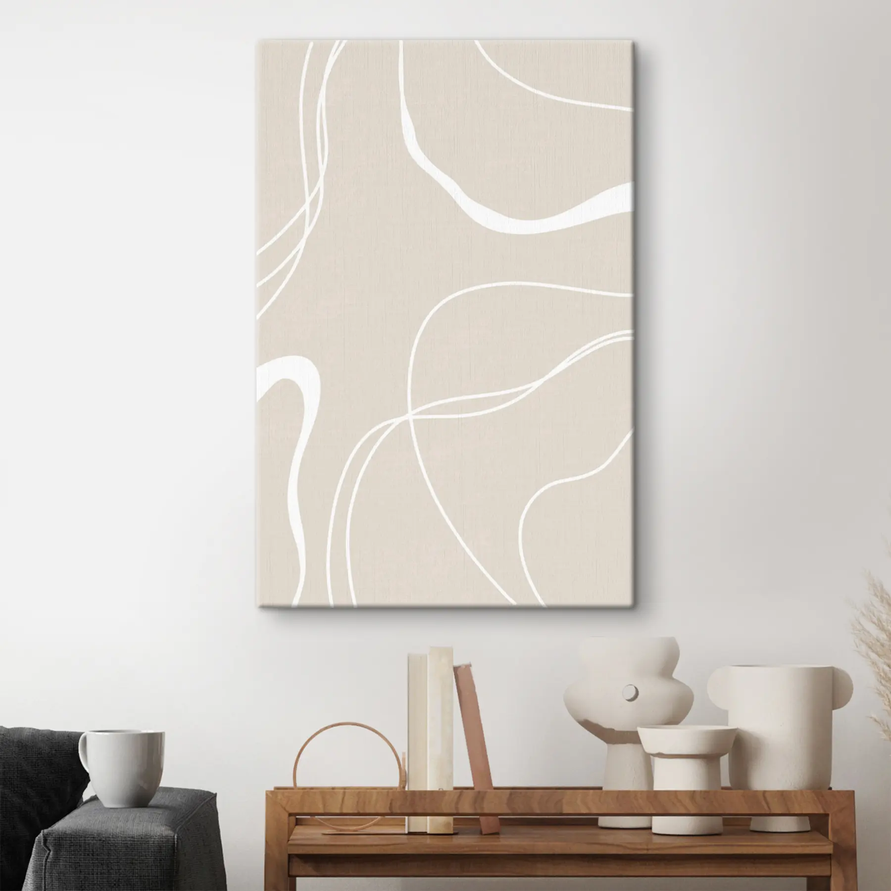 Fototapetai  s36489