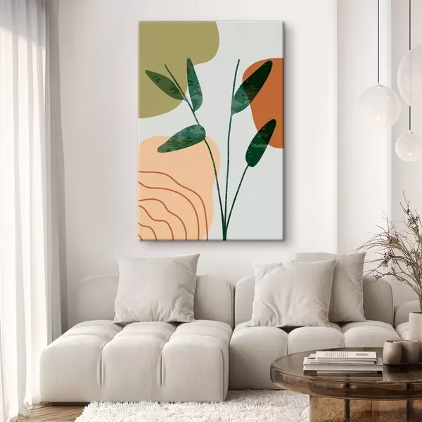 Boho