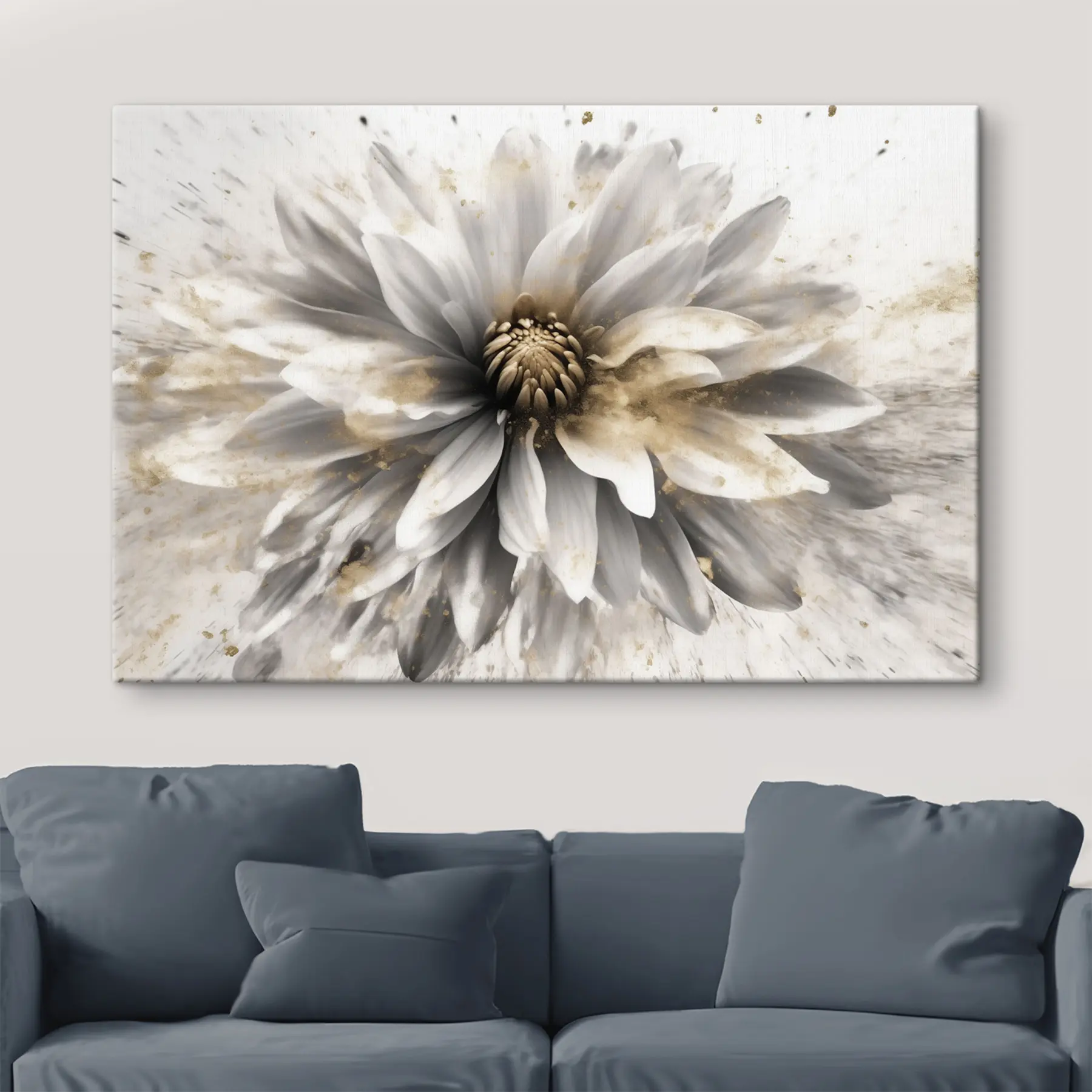 Fototapetai  s36801