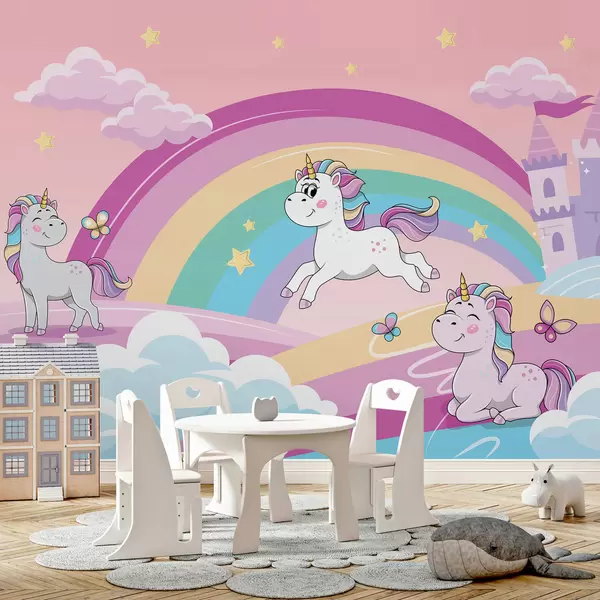 Geriausiai parduodami