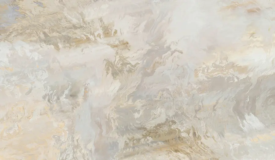 Fototapetai Akmens tekstūra u97557