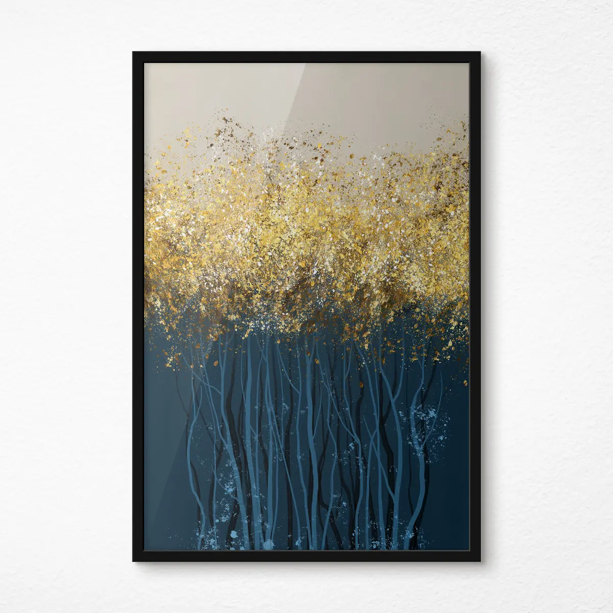 Plakatas  f01893
