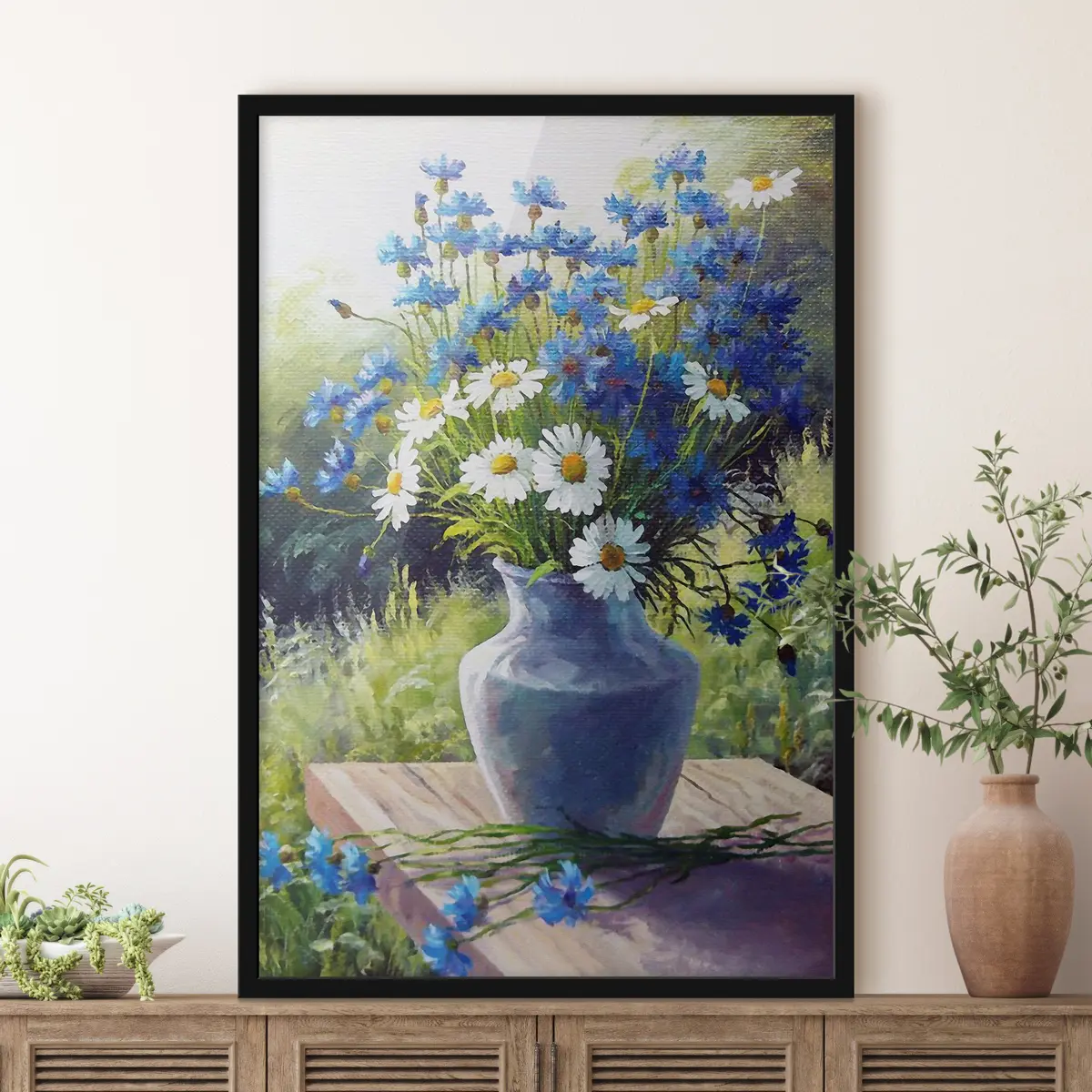 Plakatas  f03466