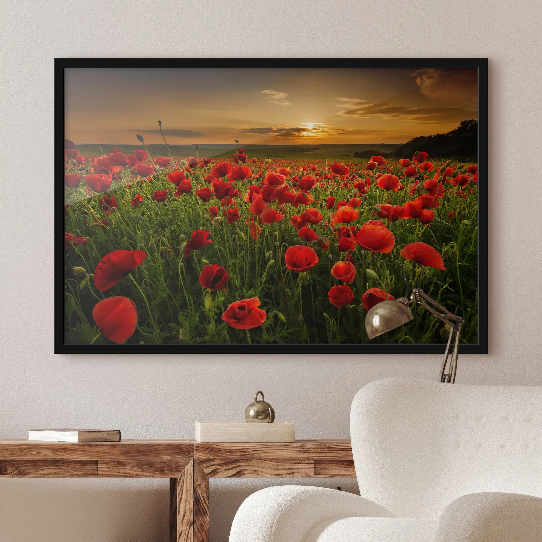 Fototapetai  f05477