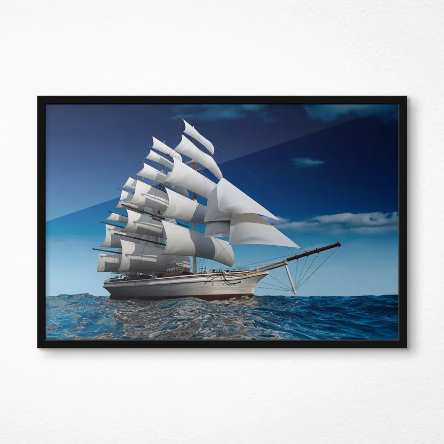 Fototapetai  f18347