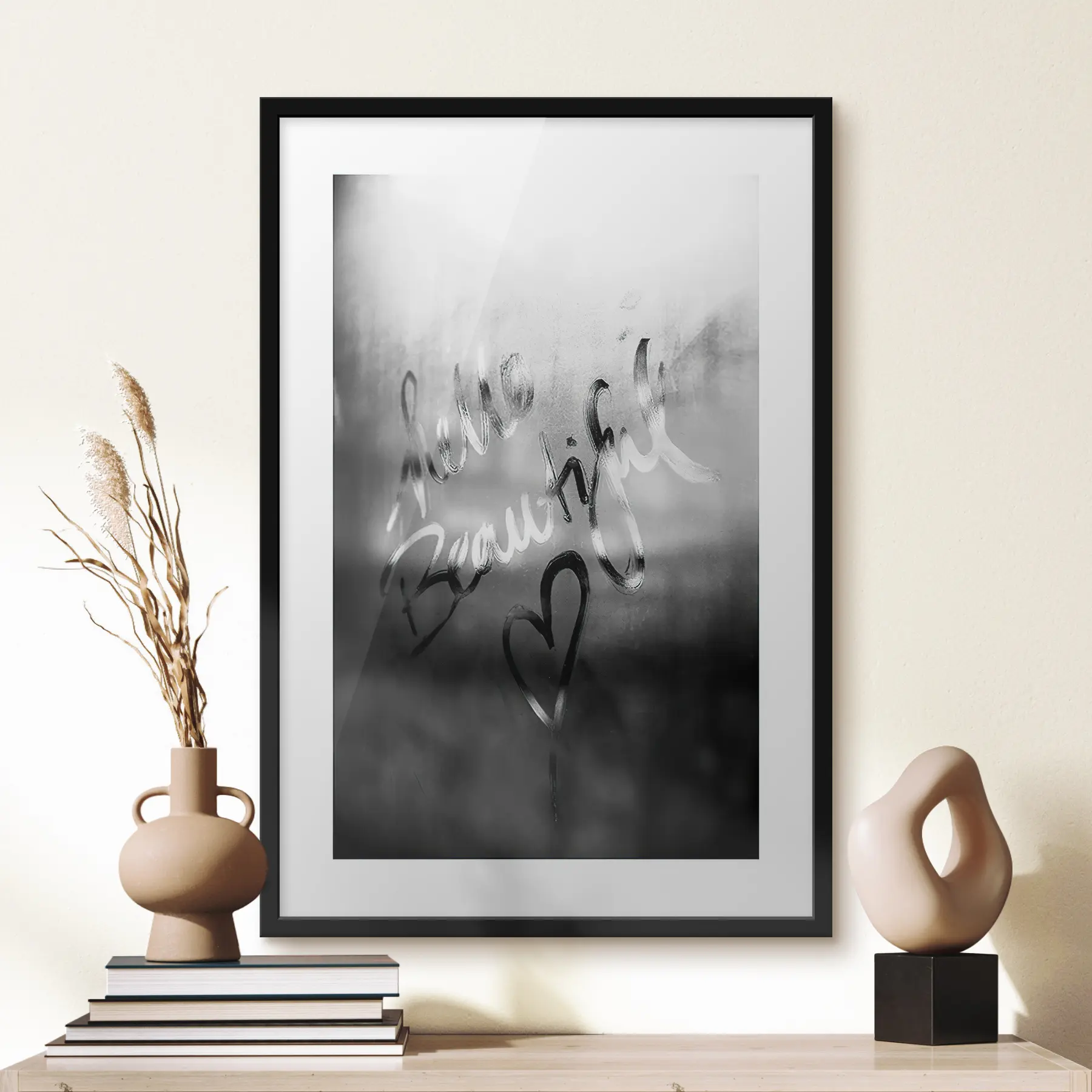 Fototapetai  f21487