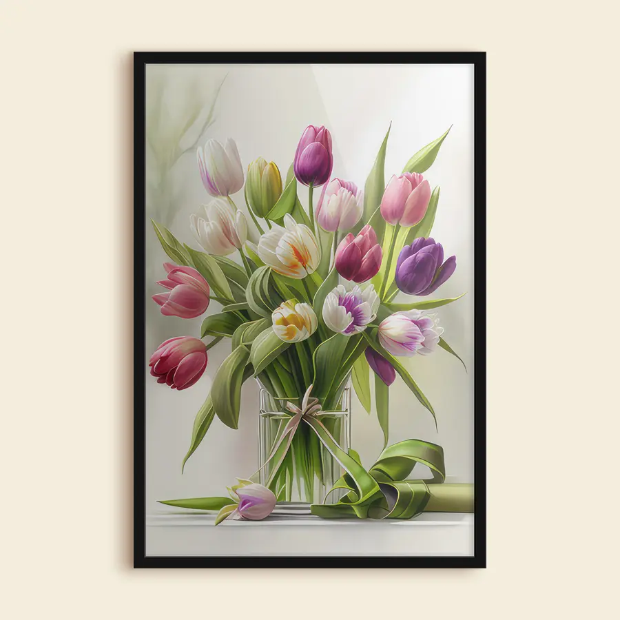 Fototapetai  f31219