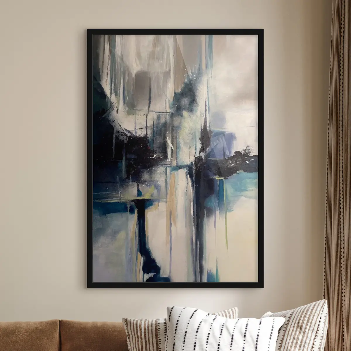 Plakatas  f32445