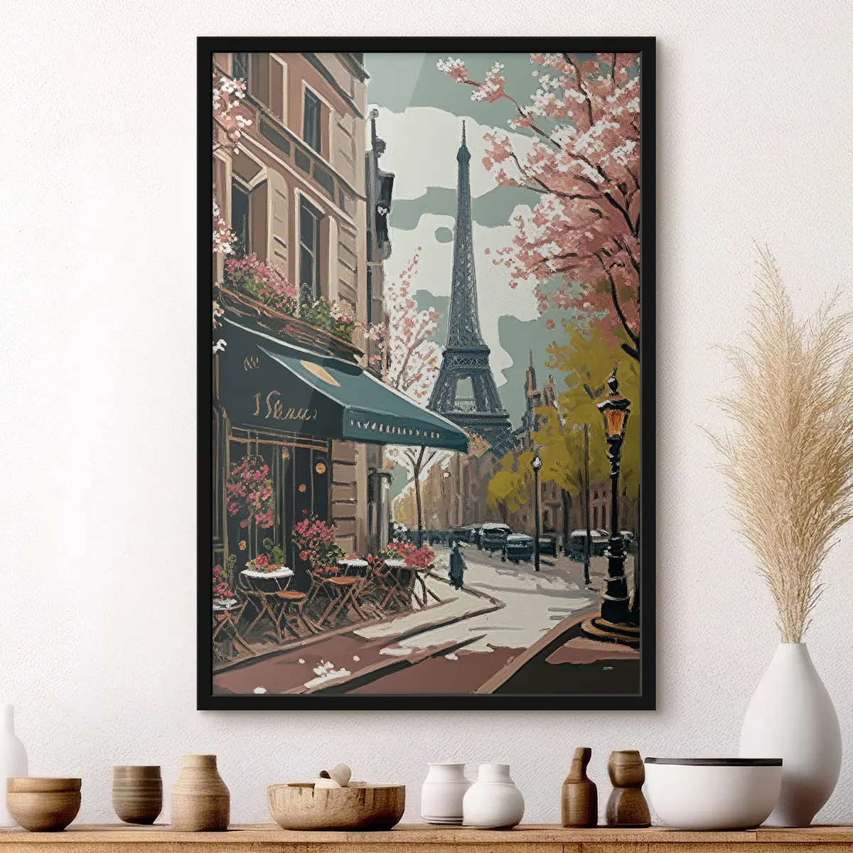 Plakatas  f33523