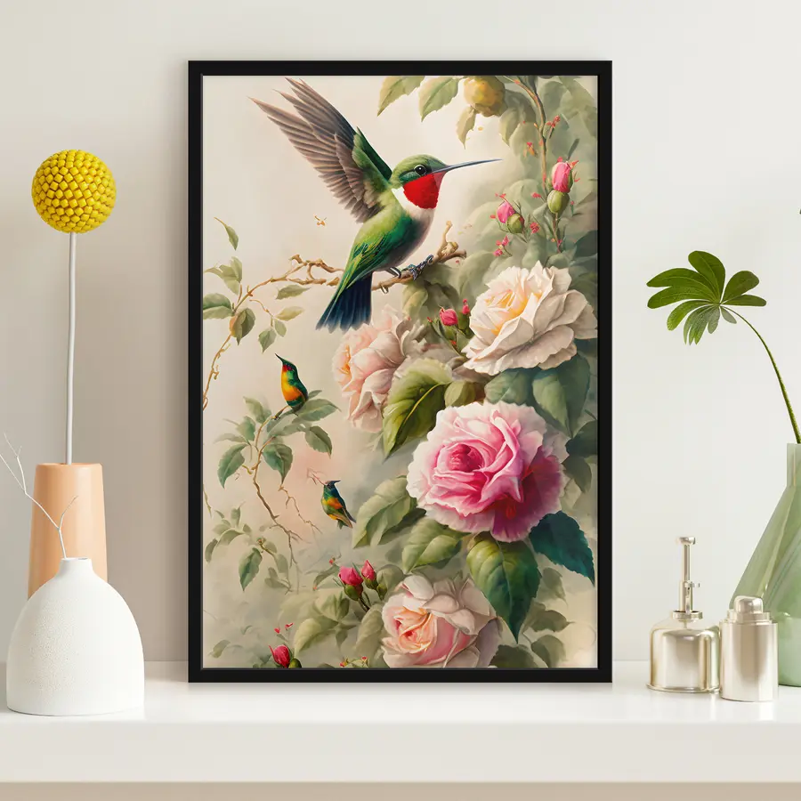 Fototapetai  f33561