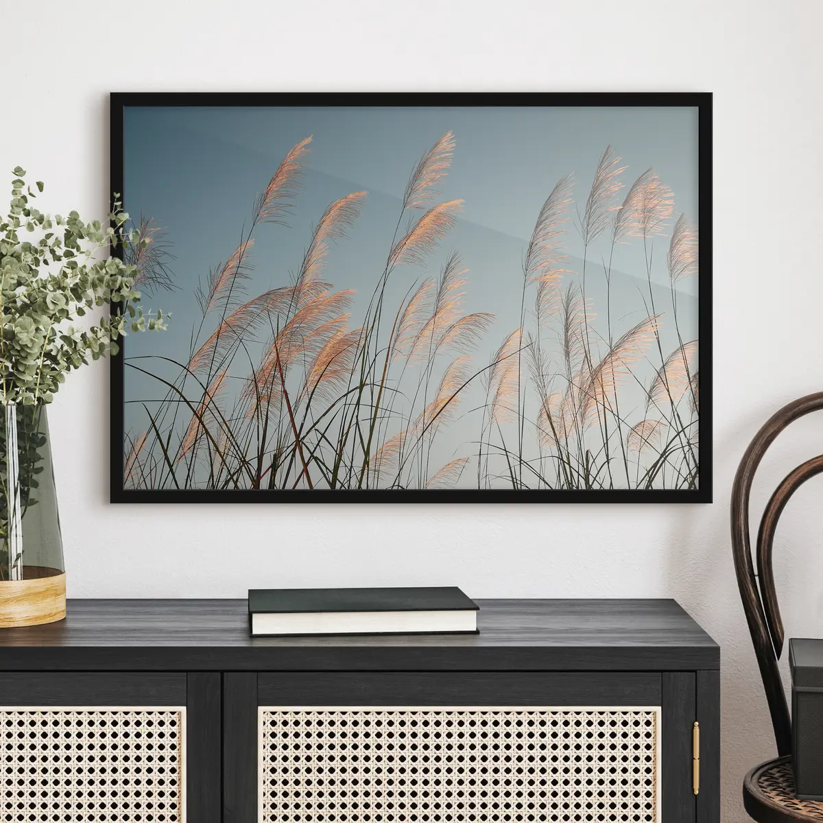 Plakatas  f33593