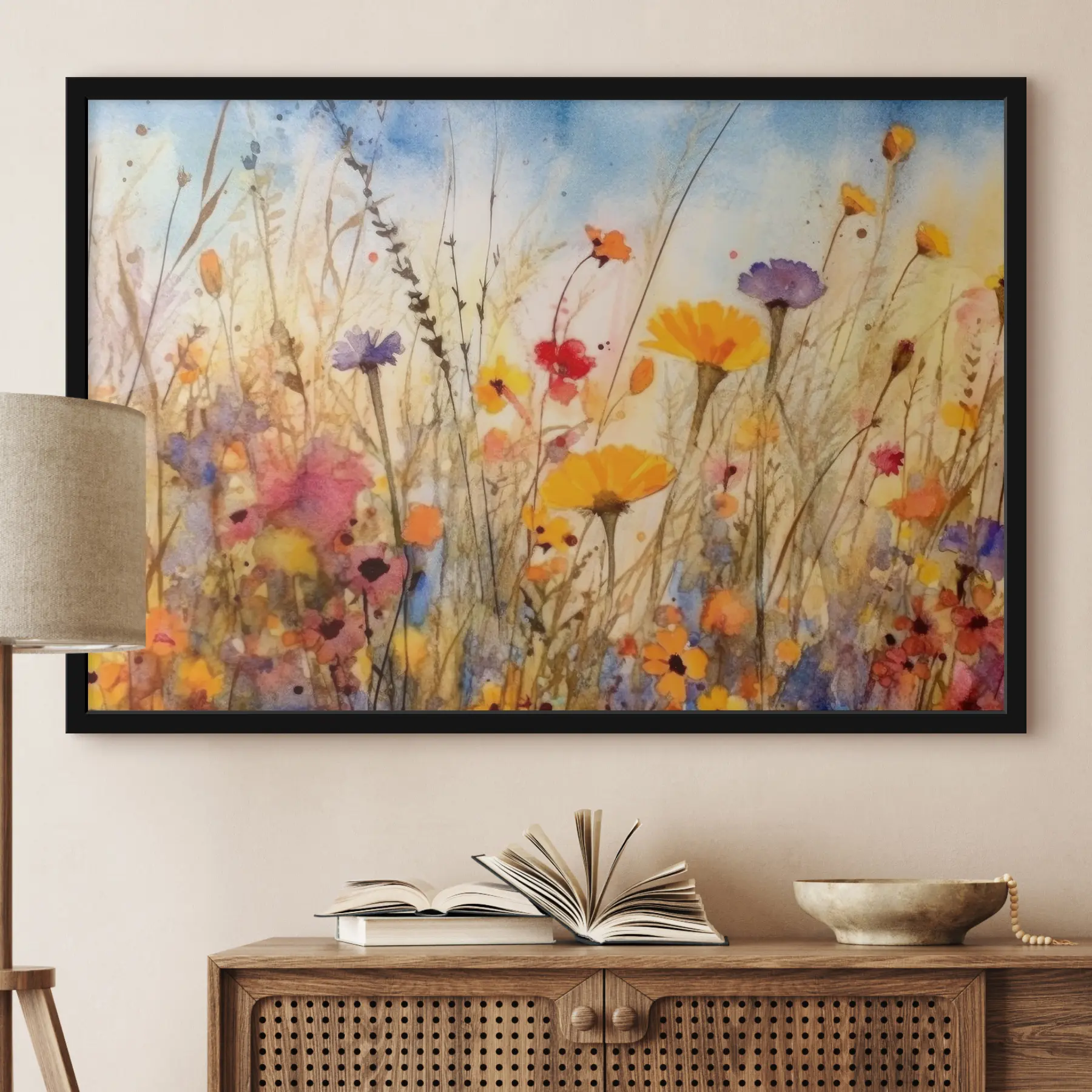 Fototapetai  f33634