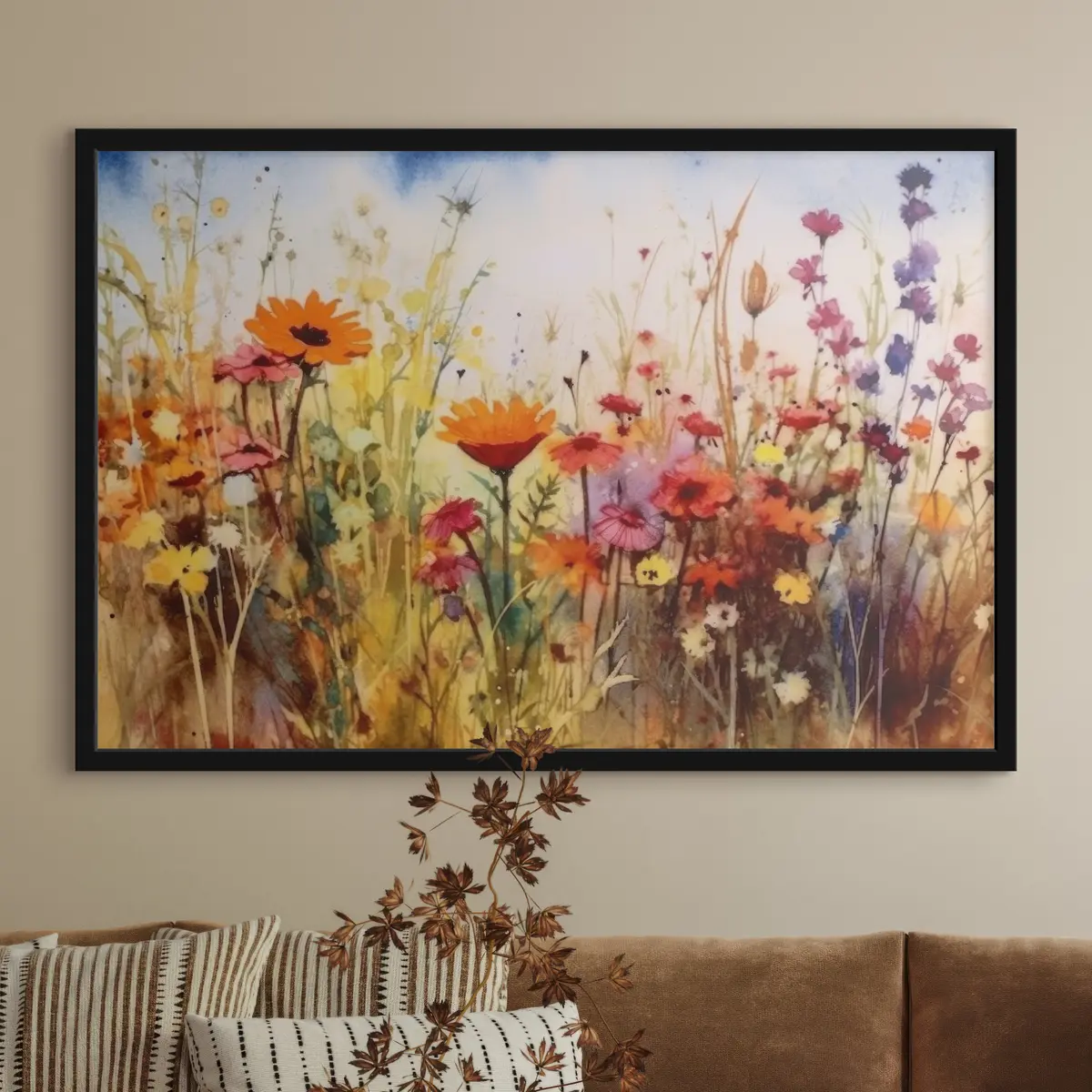 Plakatas  f33666