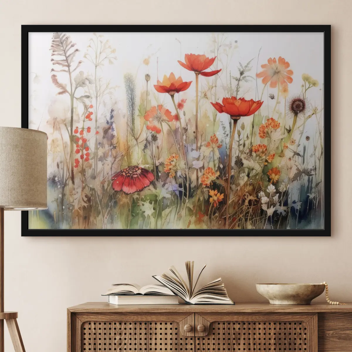 Plakatas  f33675