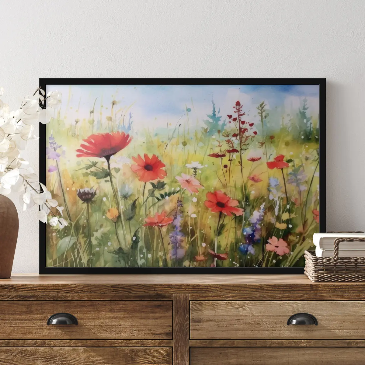 Plakatas  f33680