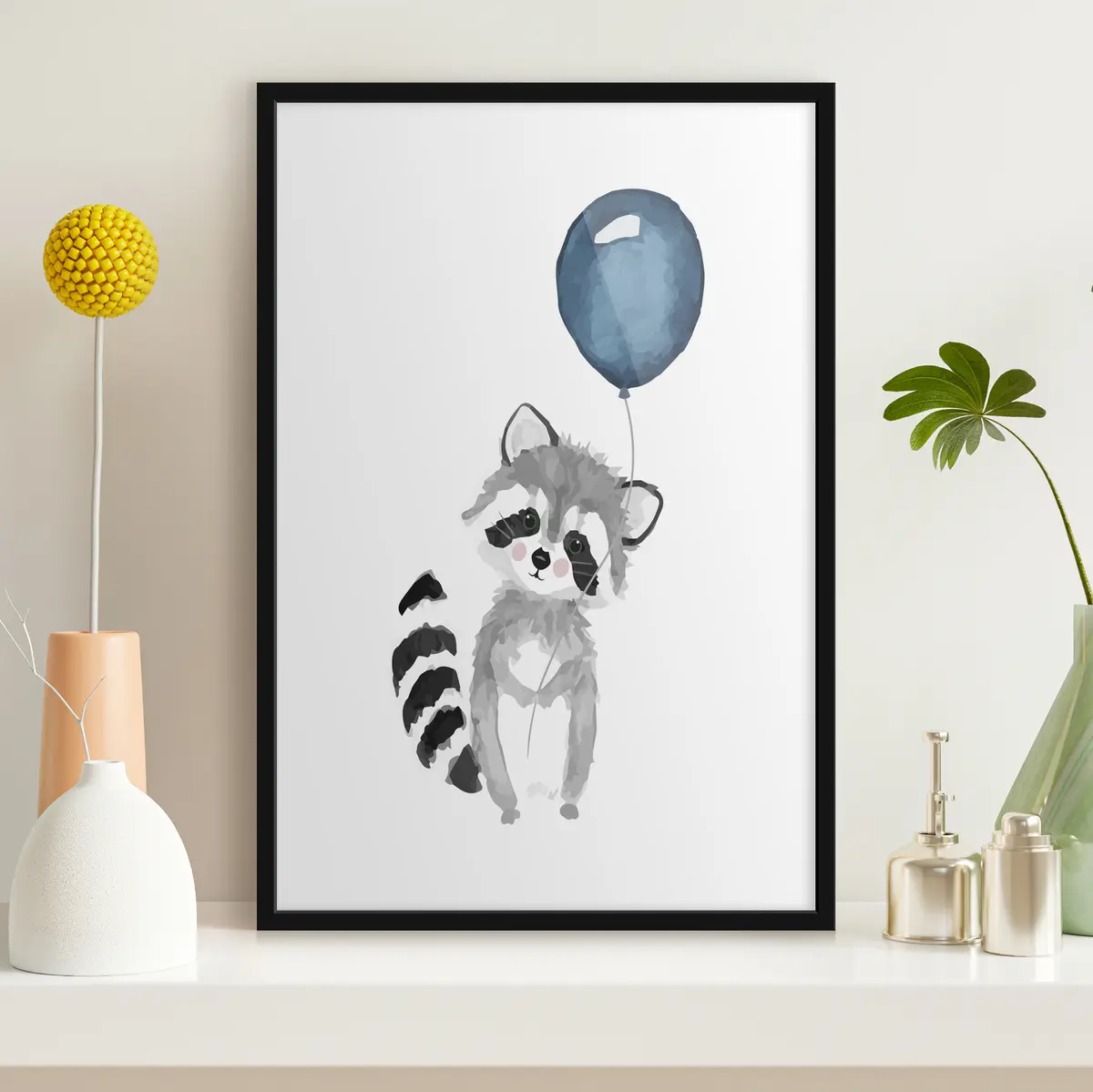 Plakatas  f33717