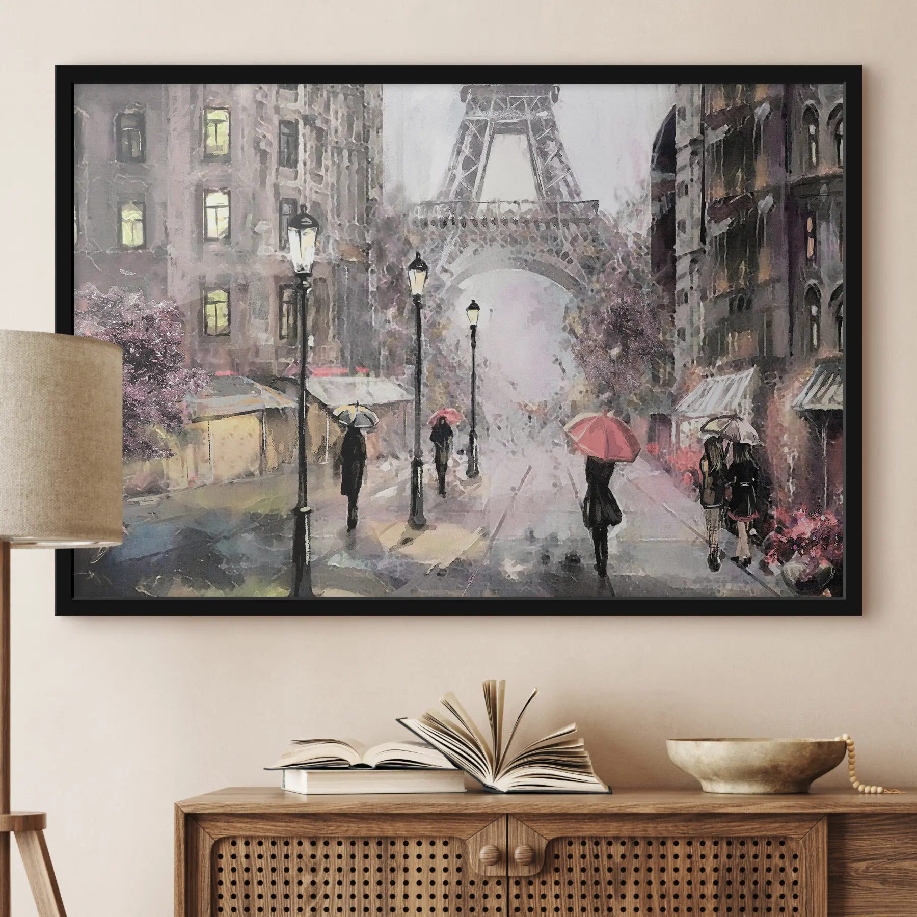 Fototapetai  f33719