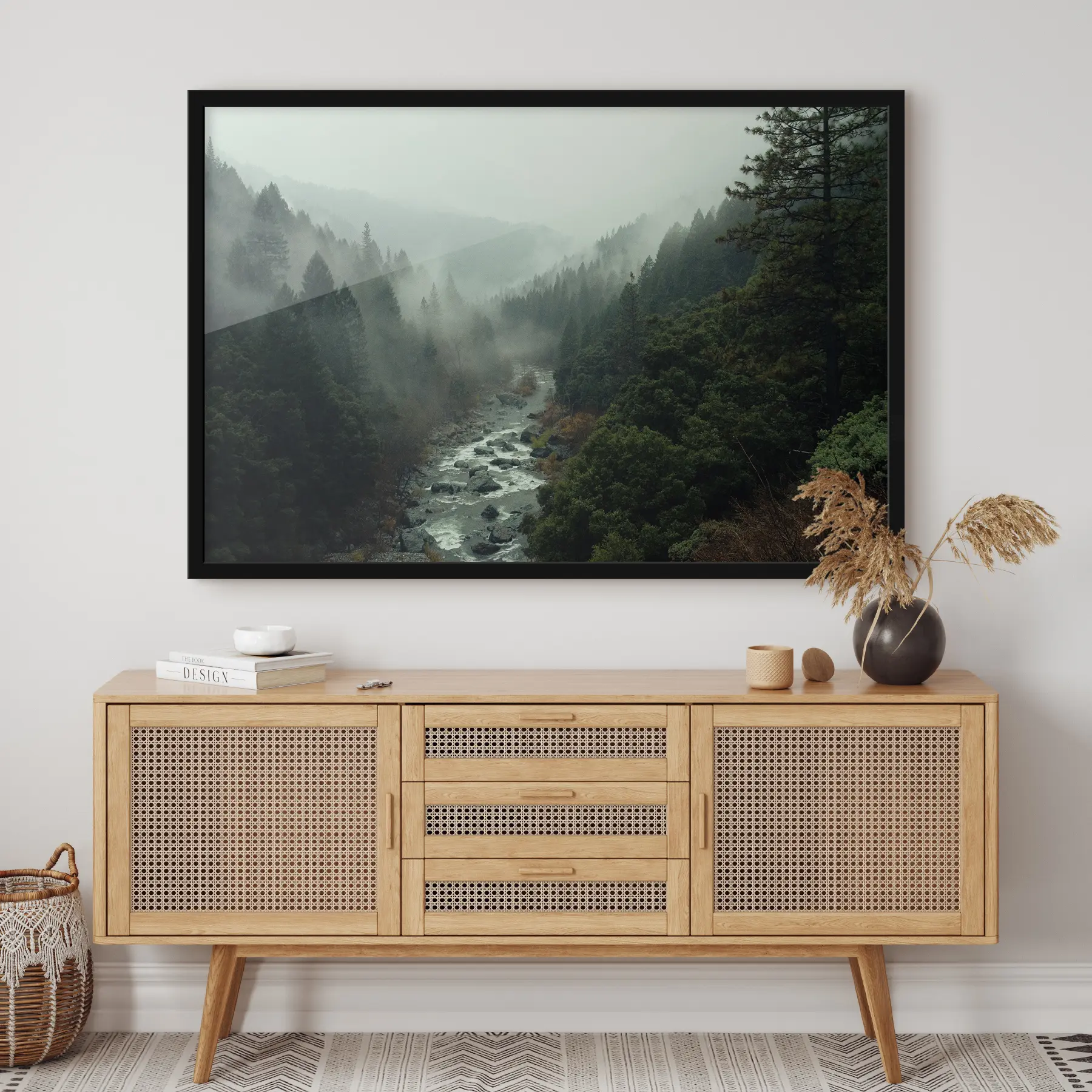 Fototapetai  f33760