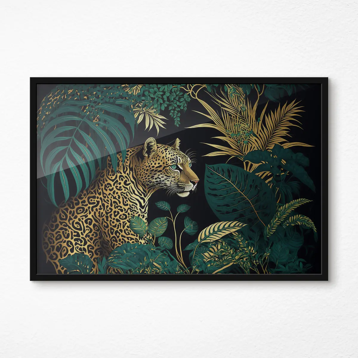 Plakatas  f33932