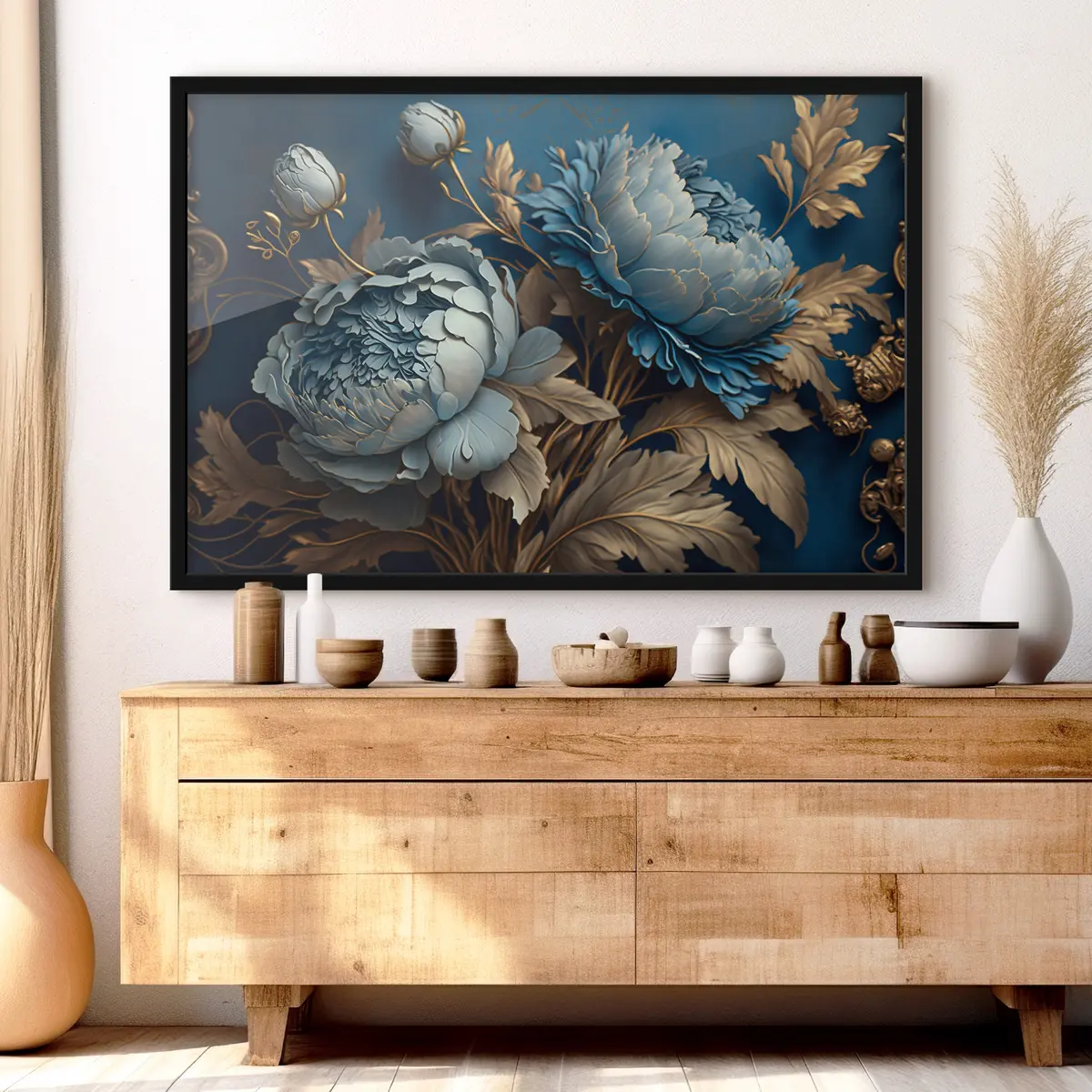 Plakatas  f33941