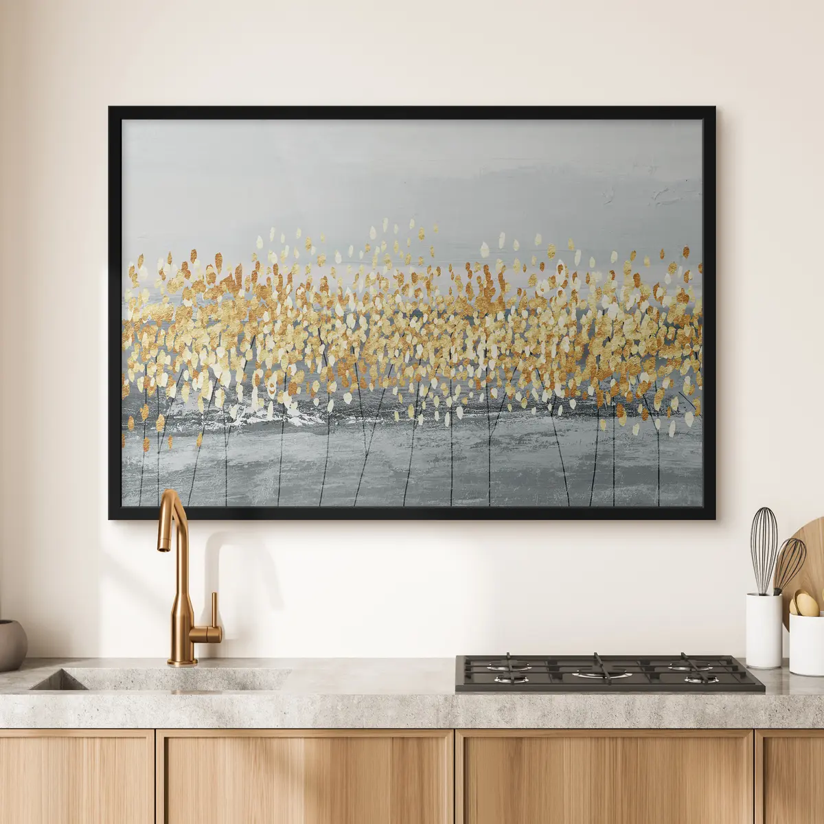 Plakatas  f34141