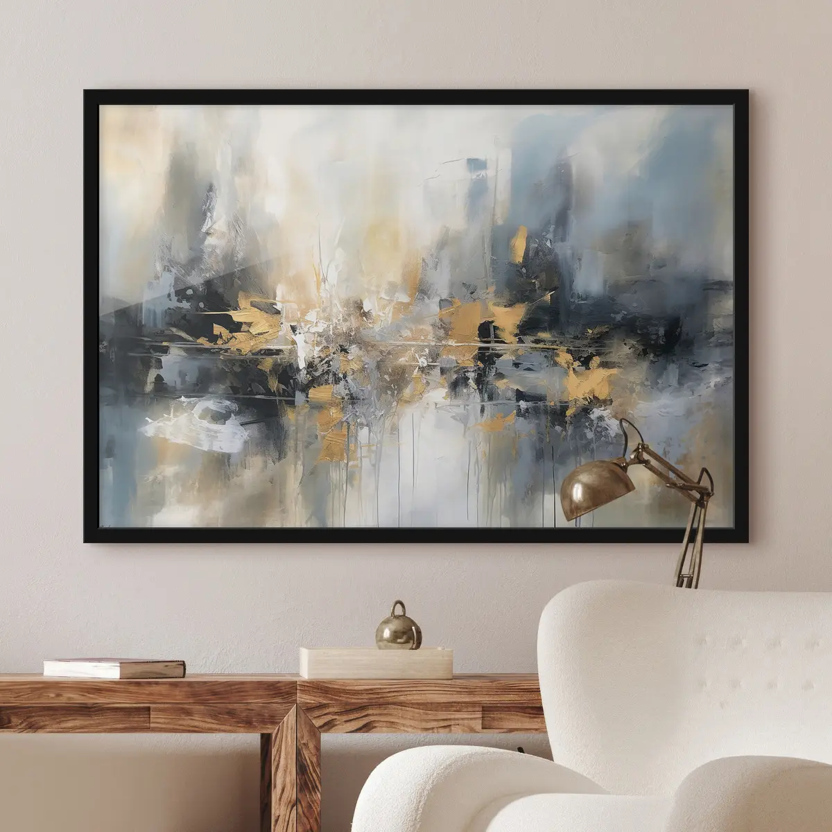 Plakatas  f34183