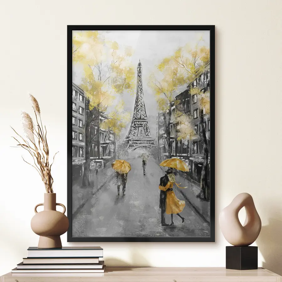 Fototapetai  f34592