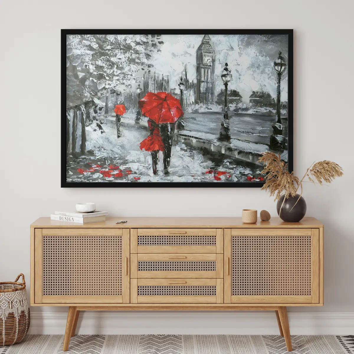 Plakatas  f34614