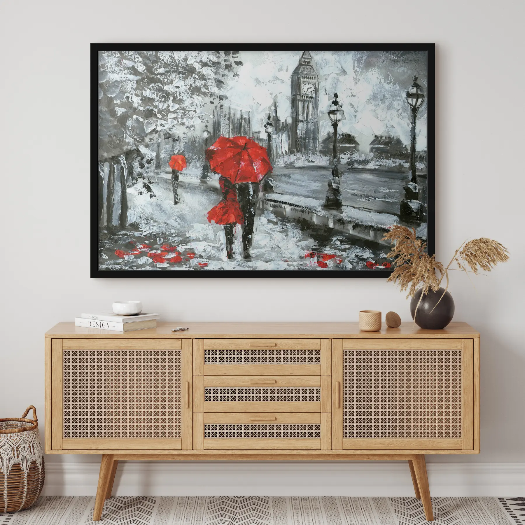 Fototapetai  f34614