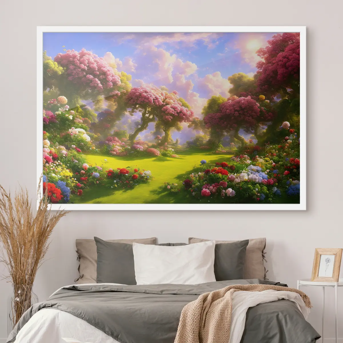 Plakatas  f34726