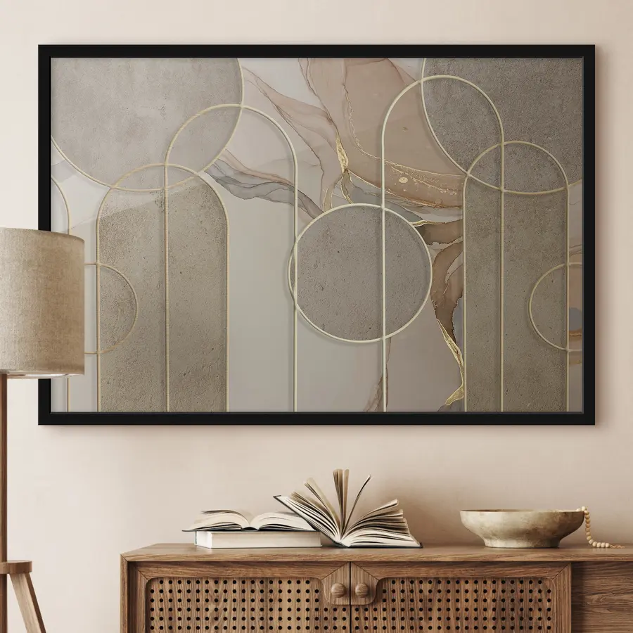 Fototapetai  f34773