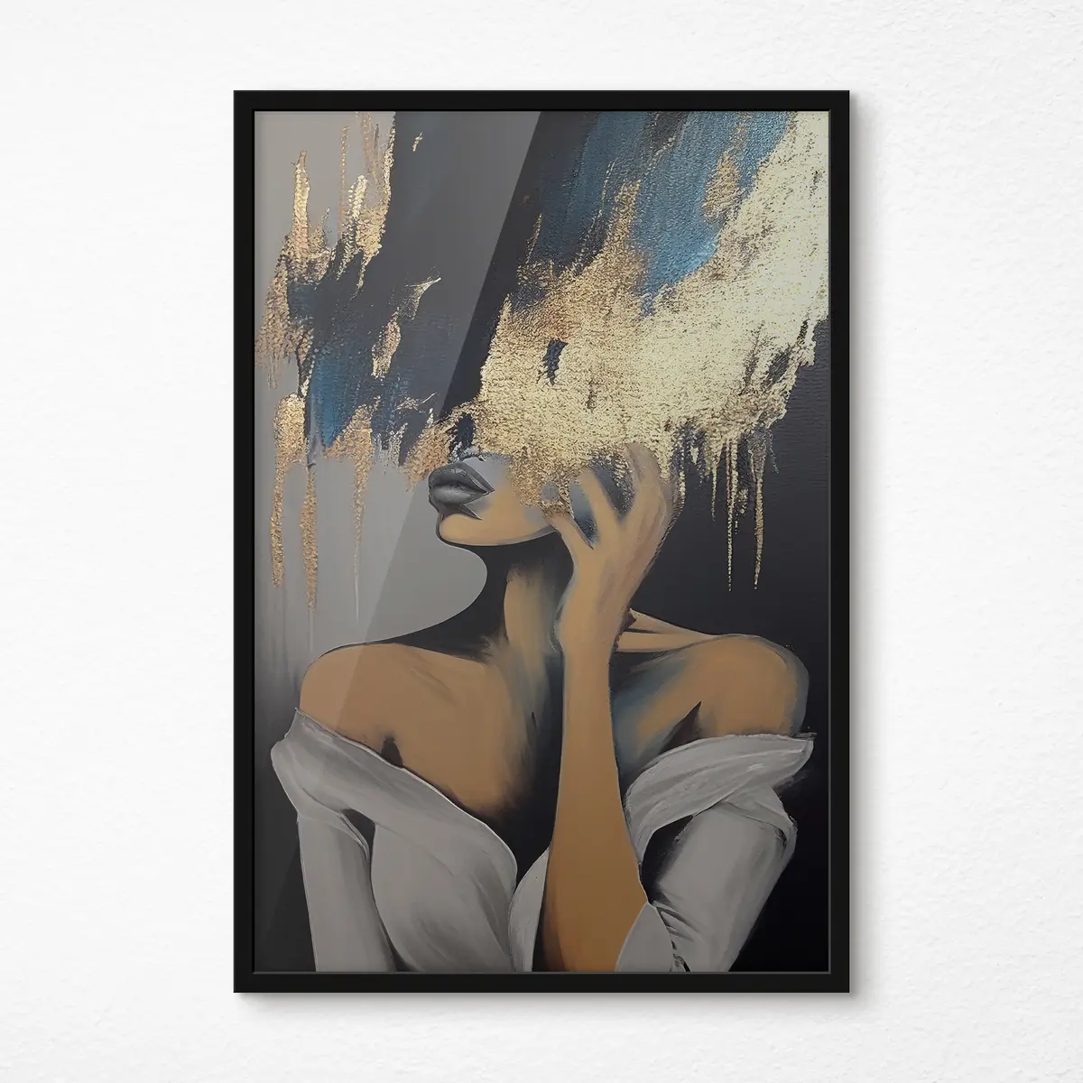 Plakatas  f34863