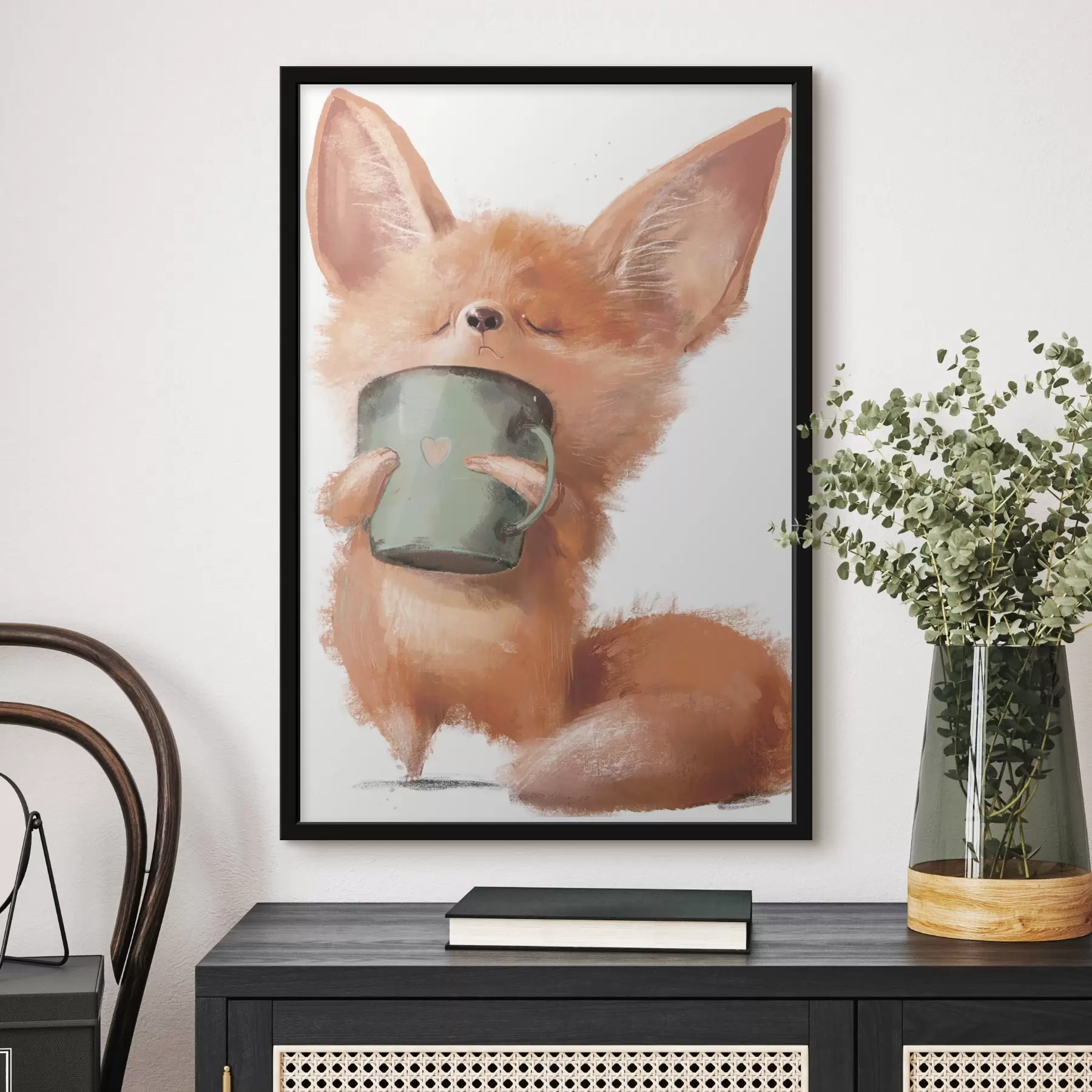 Fototapetai  f35008