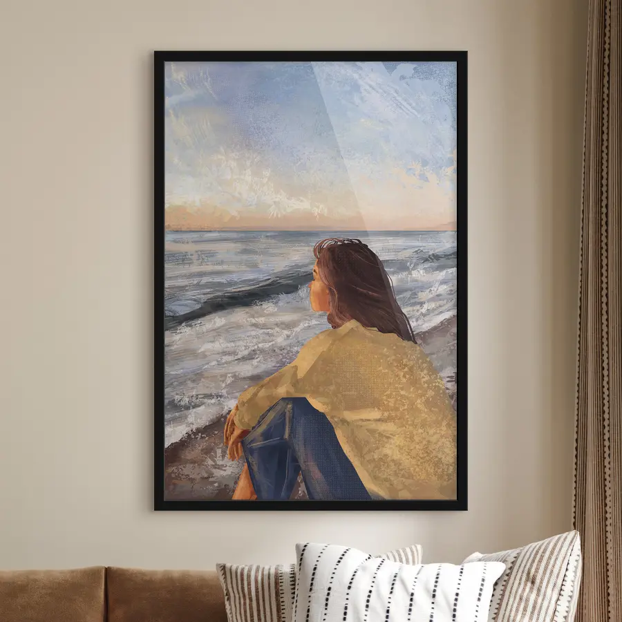 Fototapetai  f35317