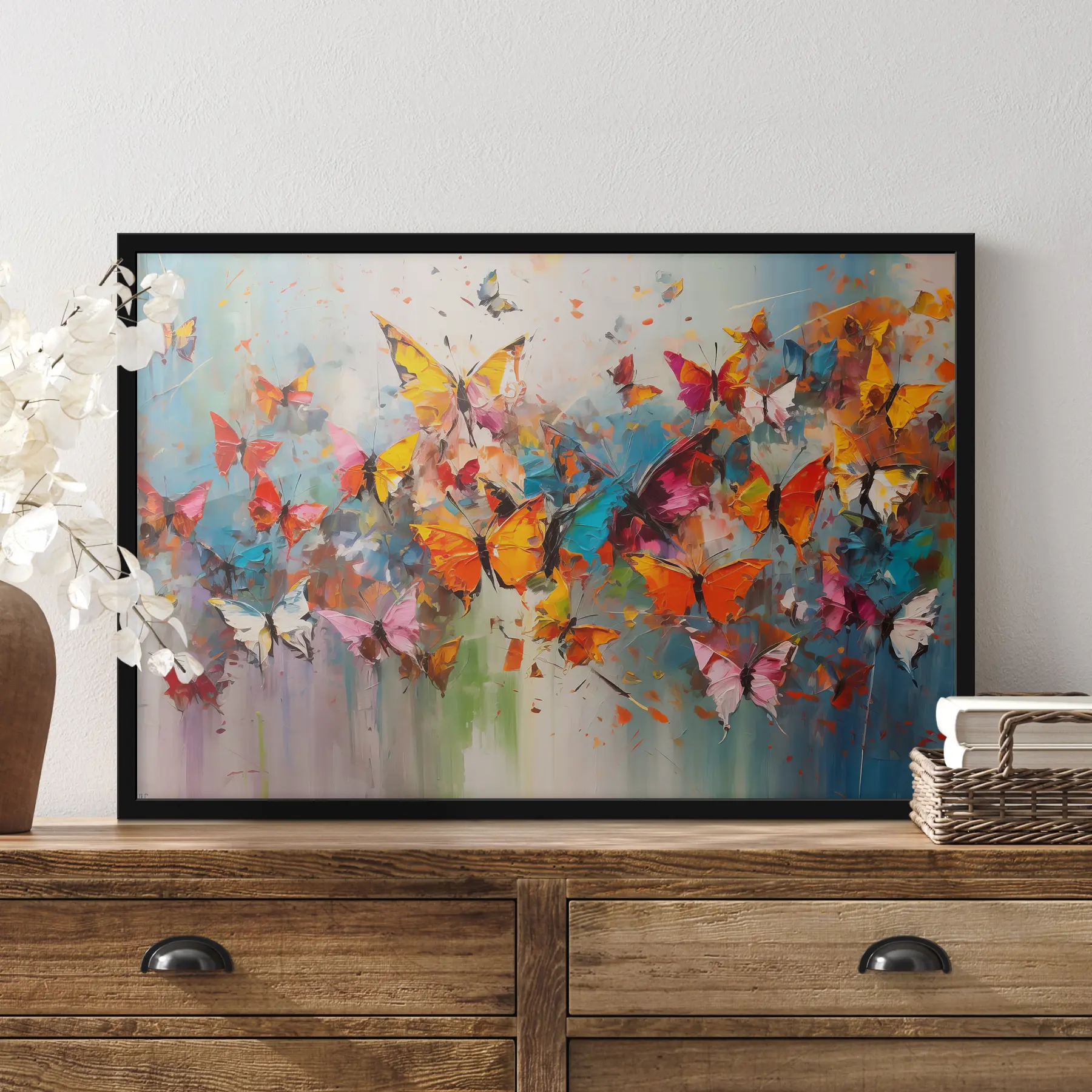 Fototapetai  f35376