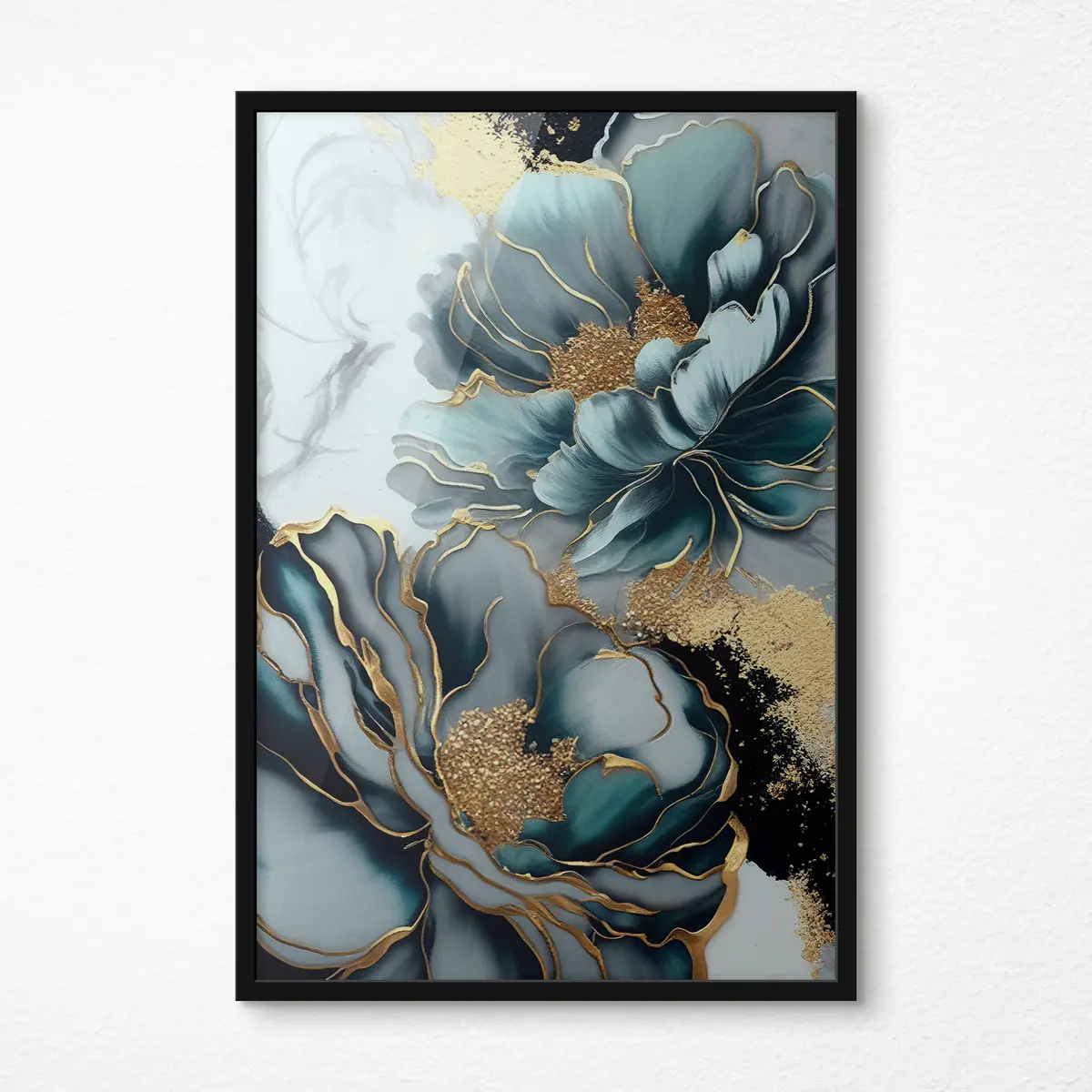 Plakatas  f35447