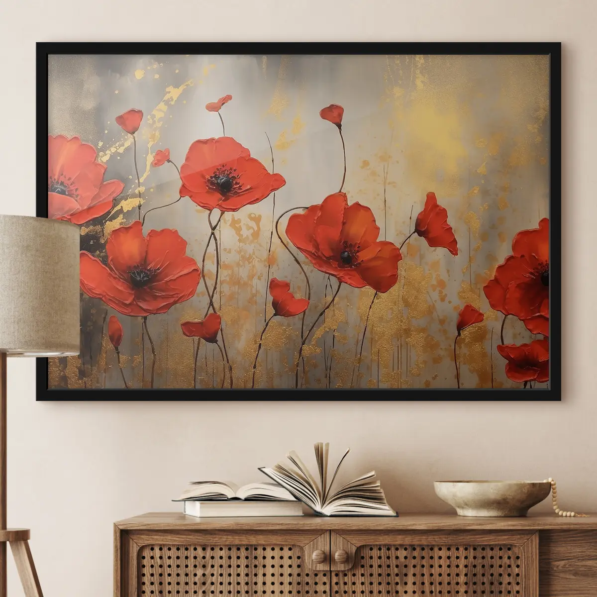Plakatas  f35515