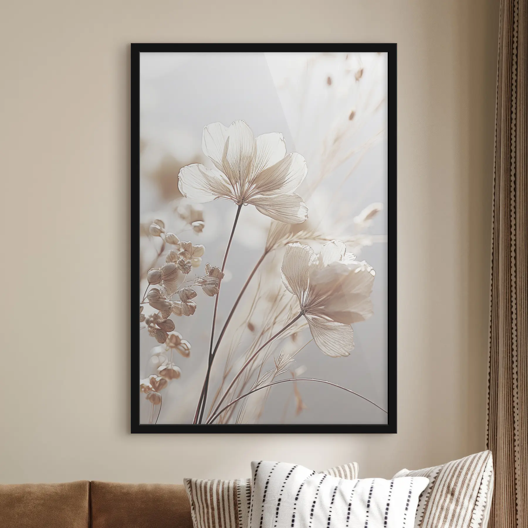 Fototapetai  f35603