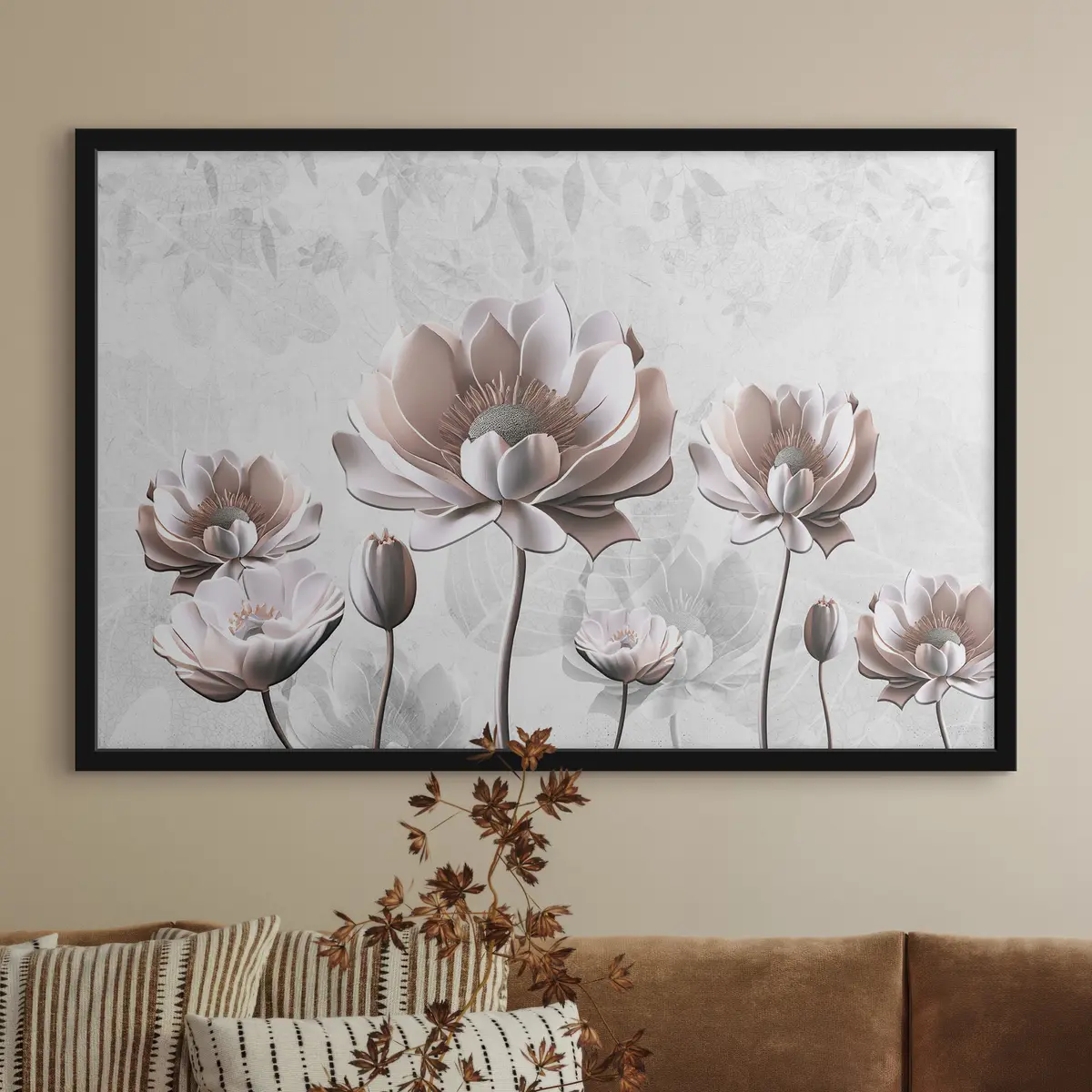 Plakatas  f35736