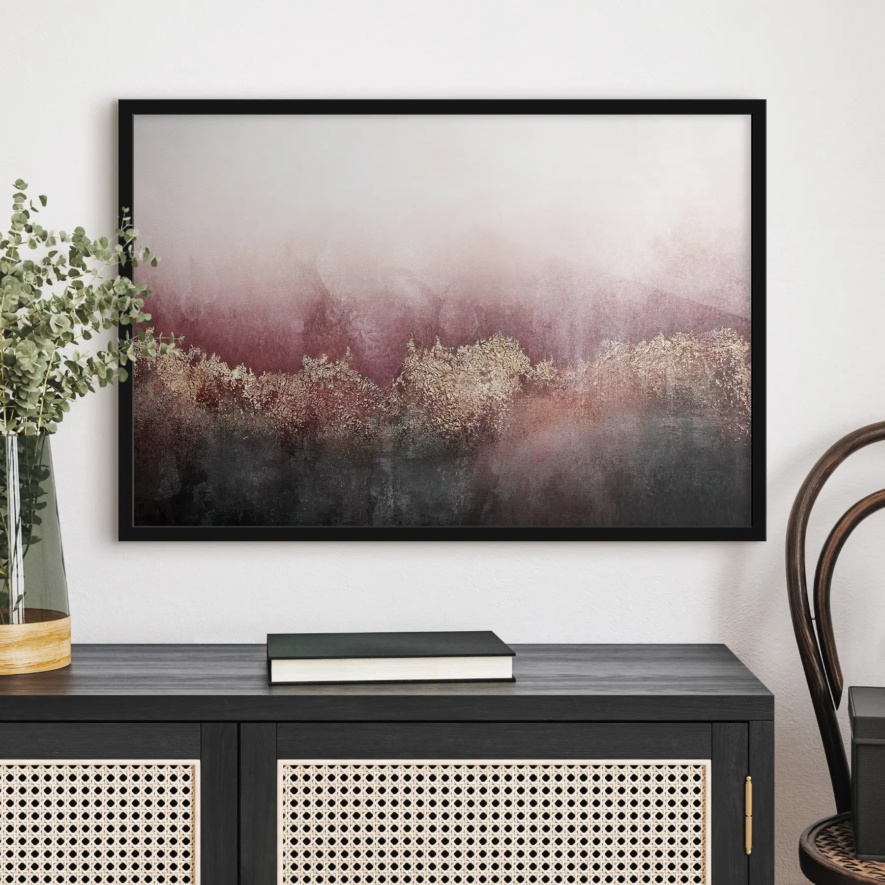 Fototapetai  f35844