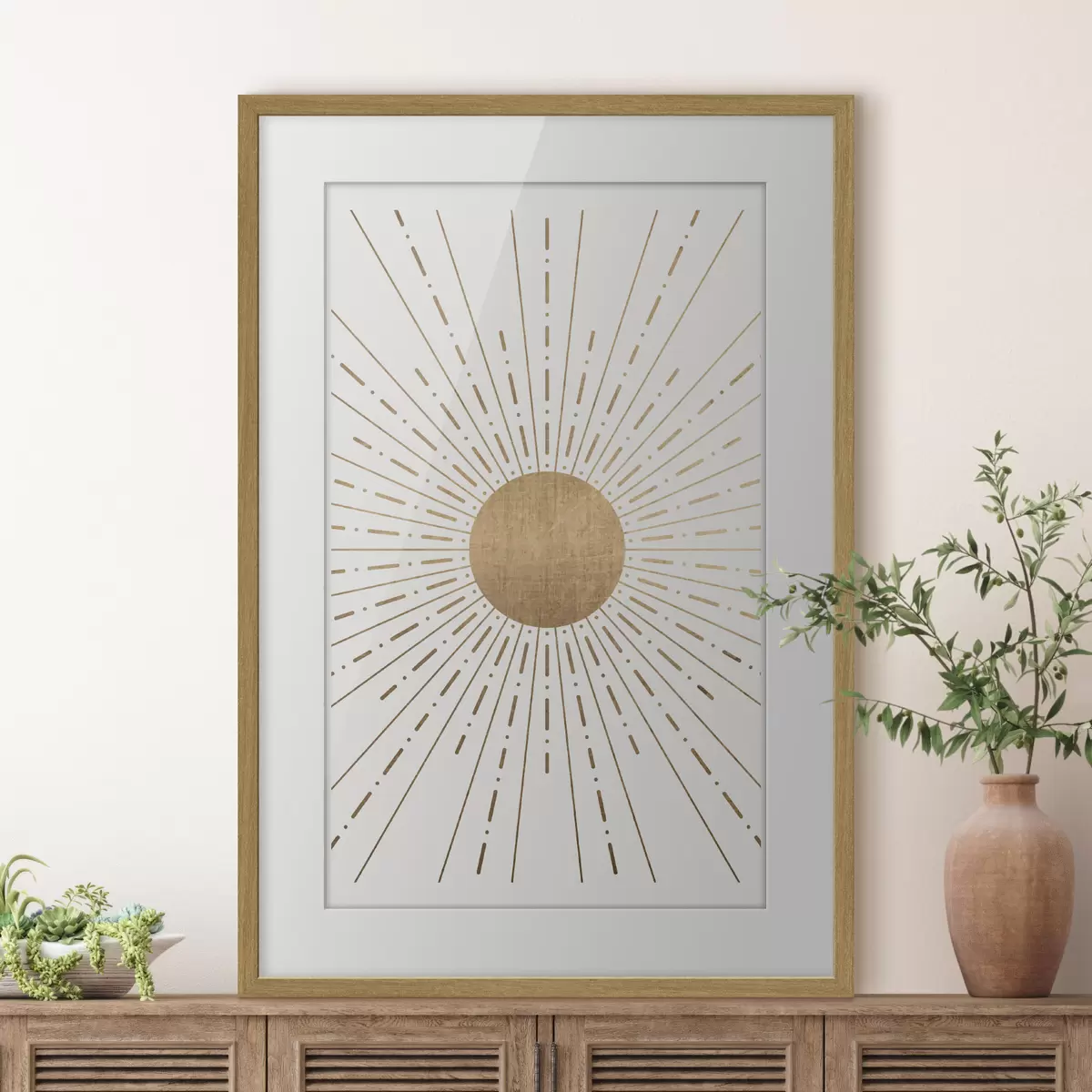 Plakatas Nuotykis ir spalvos f35879