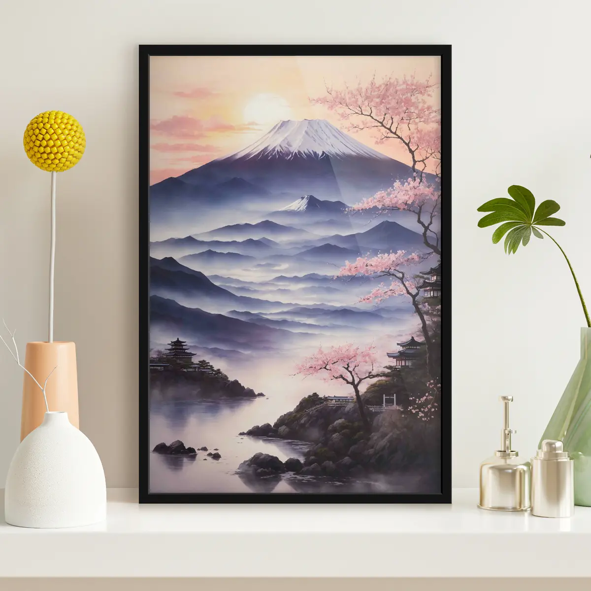 Plakatas  f36233