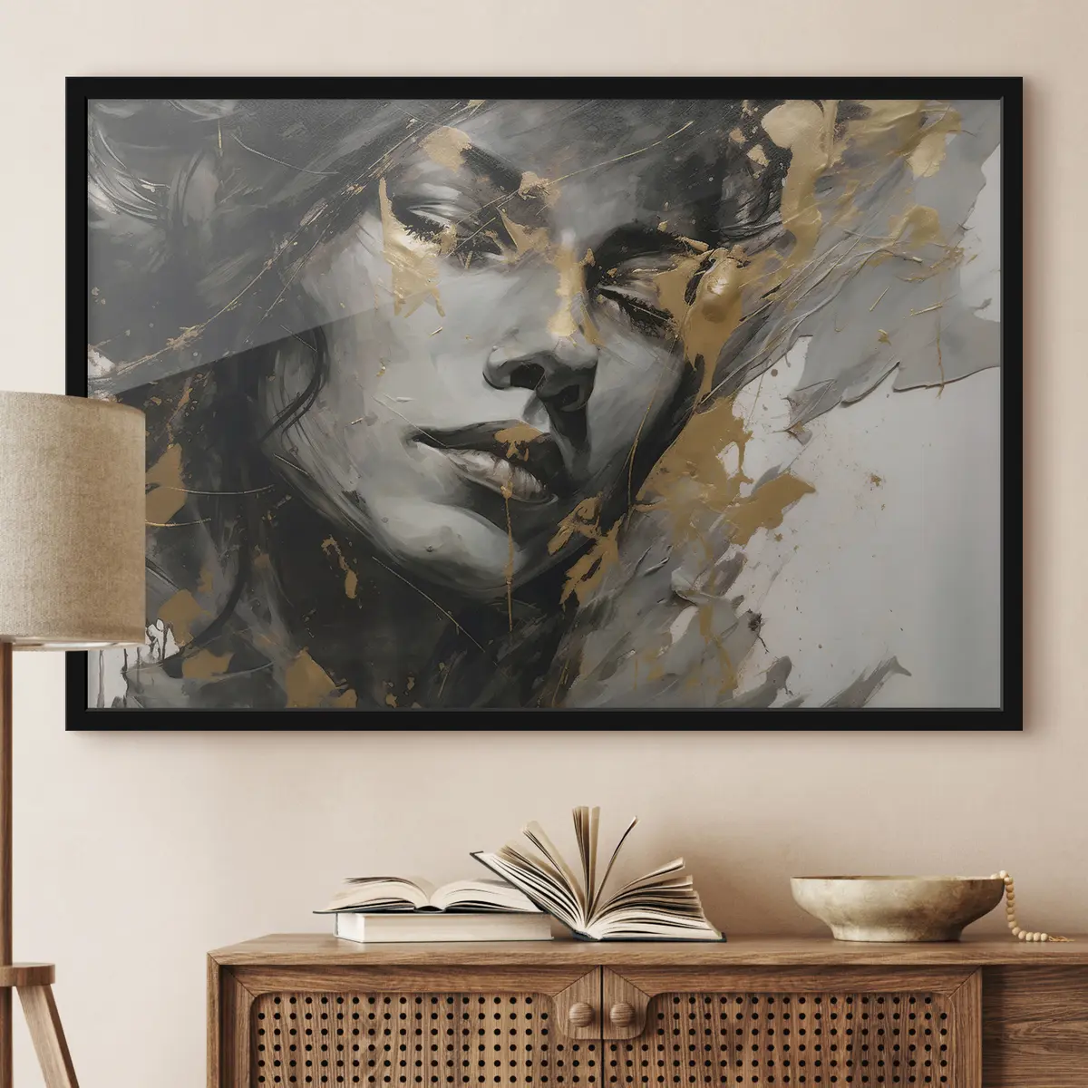 Plakatas  f36214