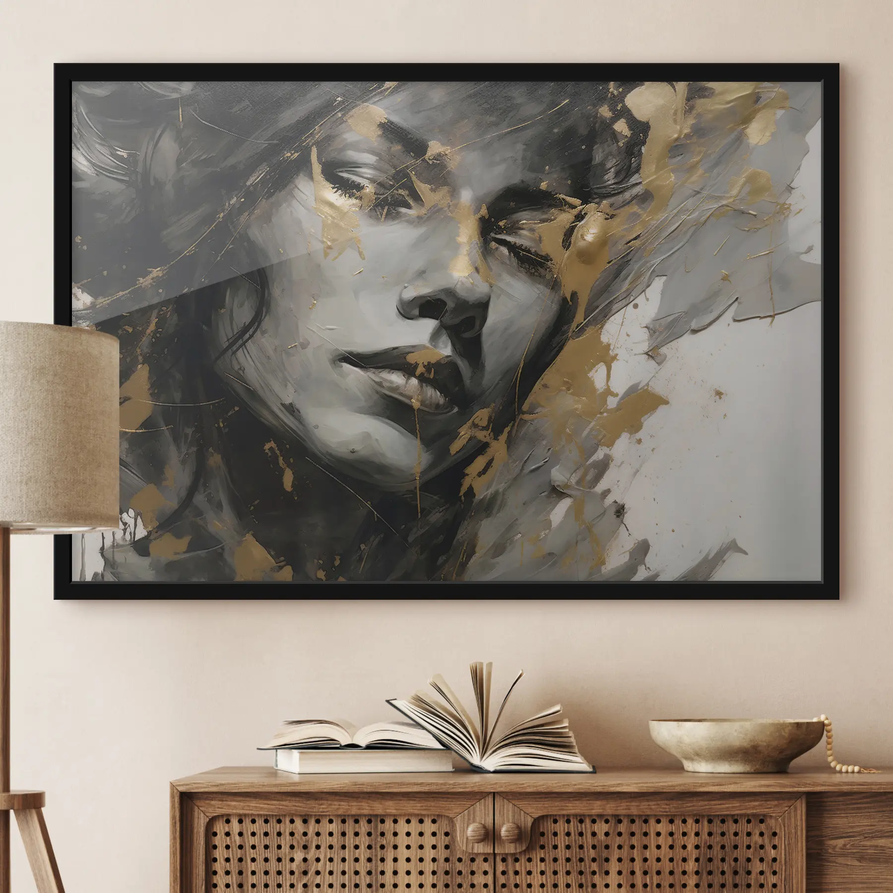 Fototapetai  f36214