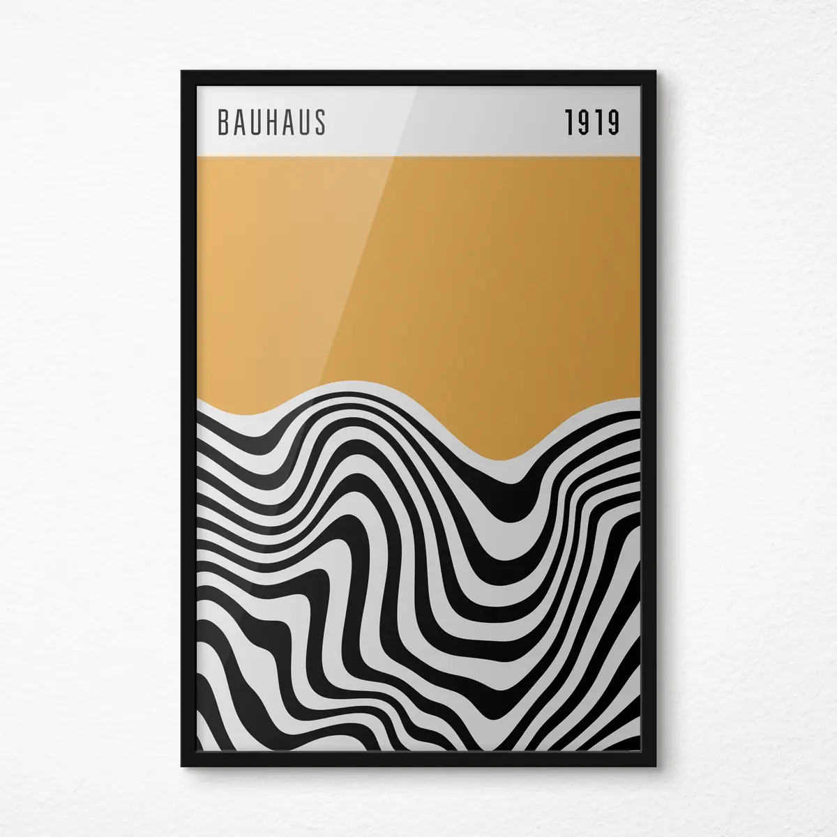 Plakatas  f36204
