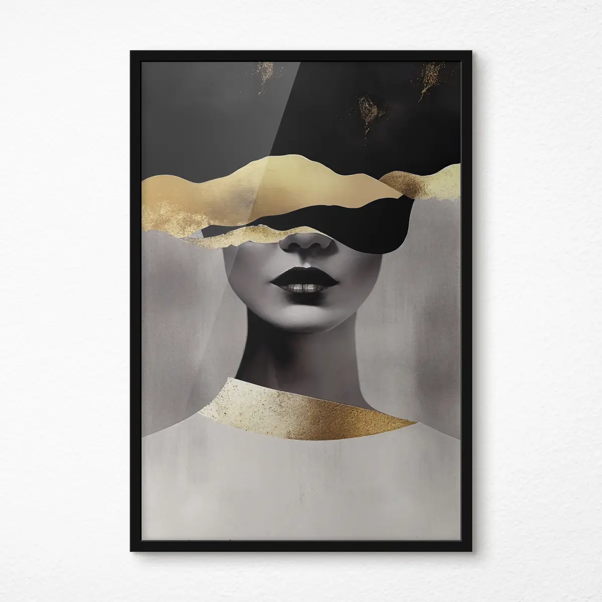 Plakatas  f36199